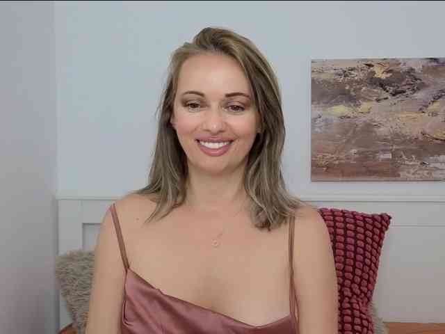 Annalove11