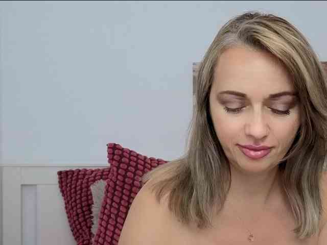 Anastasia_Love1 webcam