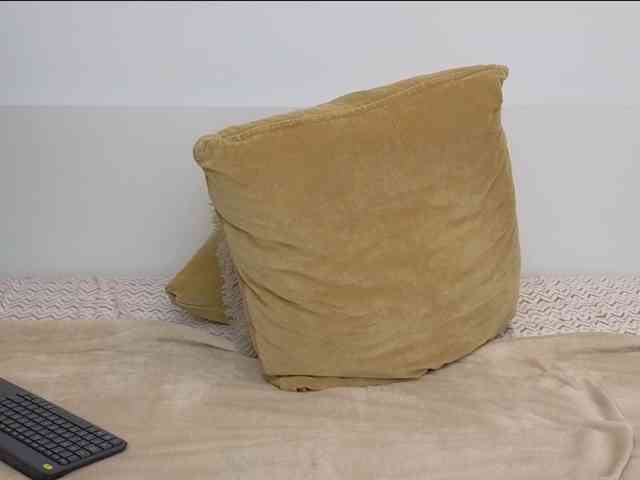 Anastasia_Love1