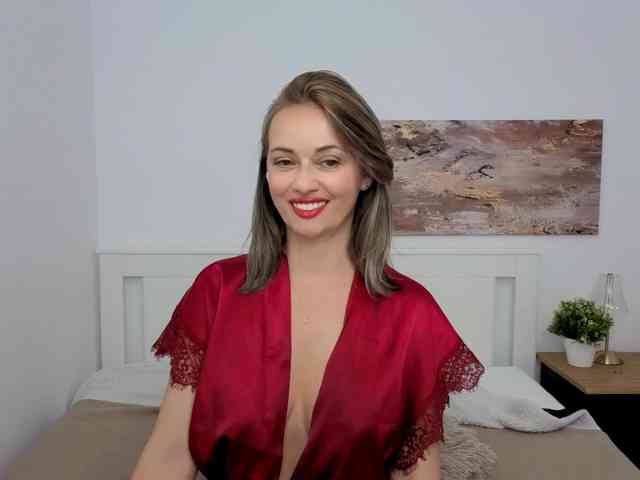 Anastasia_Love1