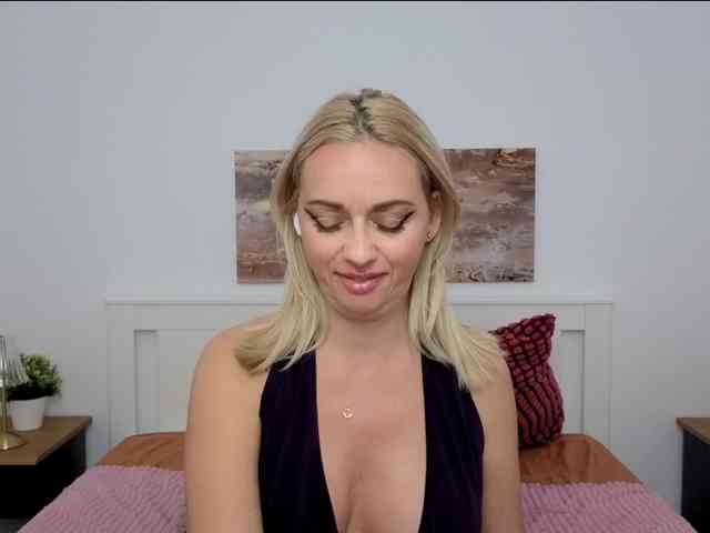 Anastasia_Love1