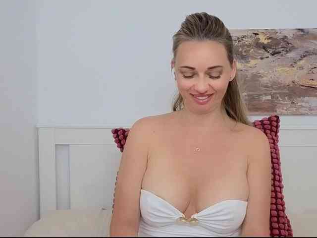 Anastasia_Love1 webcam
