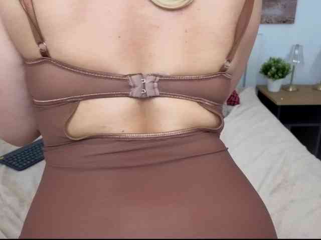 Anastasia_Love1 webcam