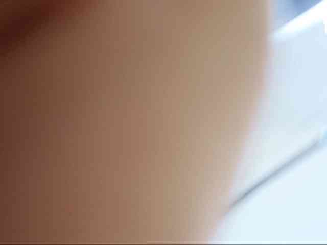 Anastasia_Love1 webcam