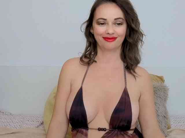 Anastasia_Love1