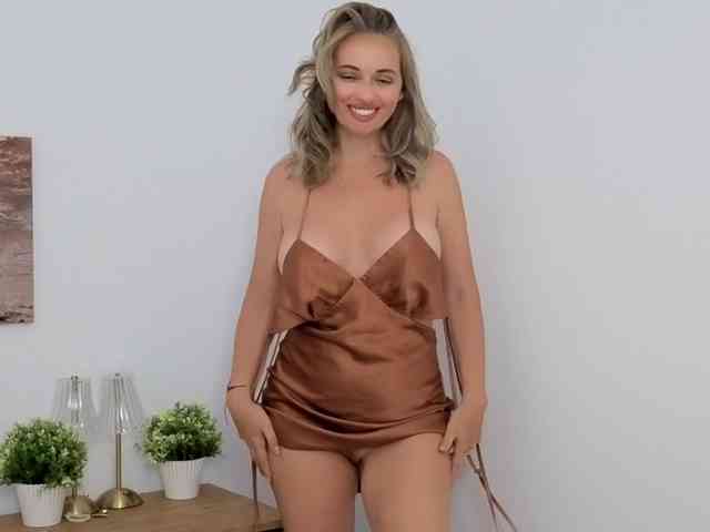 Anastasia_Love1 webcam