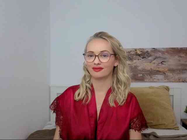 Anastasia_Love1 webcam