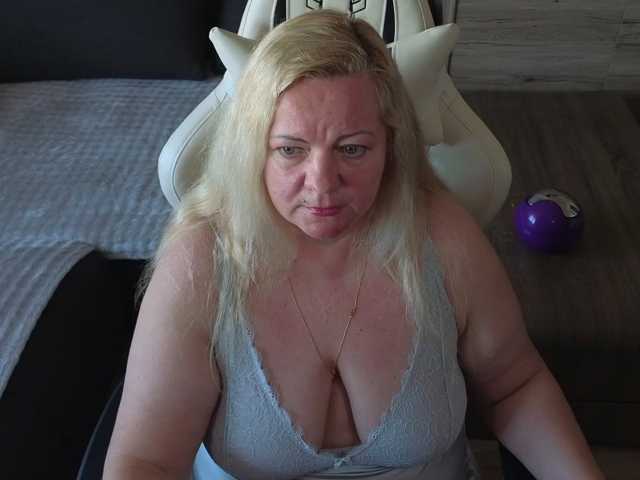 Molligspielle live cam preview