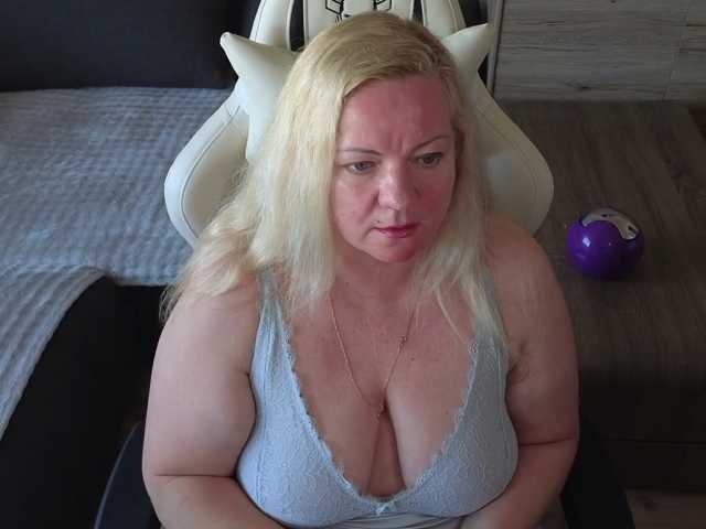 Natalli888, en vivo ahora en BongaCams