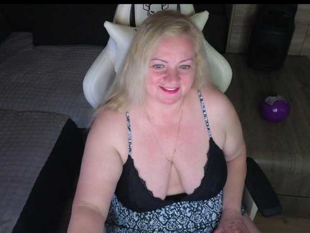 Molligspielle live cam preview