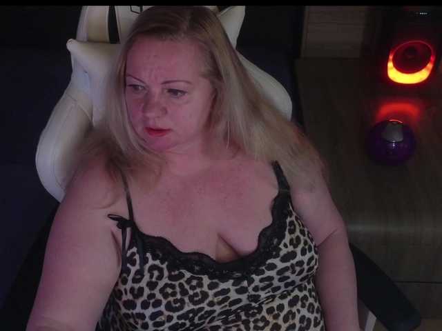 Natalli888's BongaCams show and profile