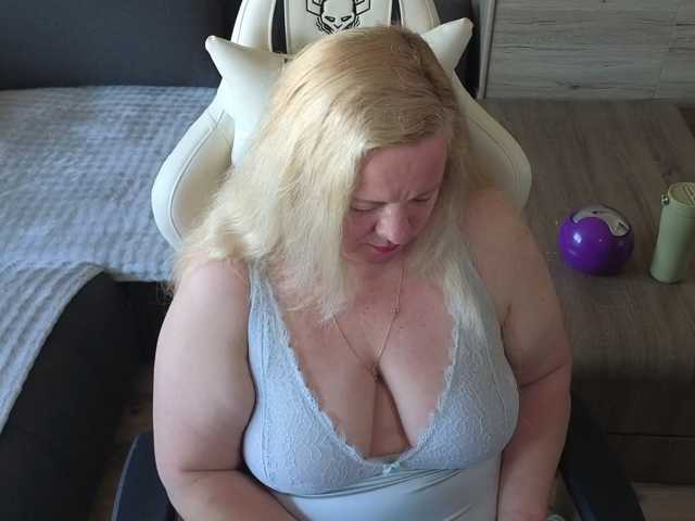 Natalli888 live cam on BongaCams