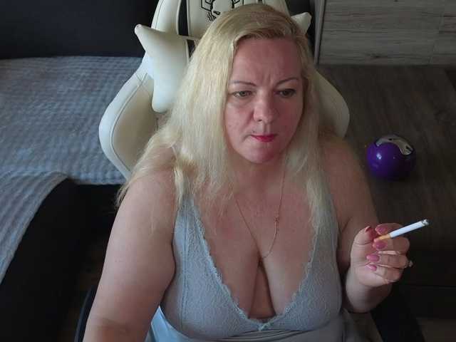 Molligspielle