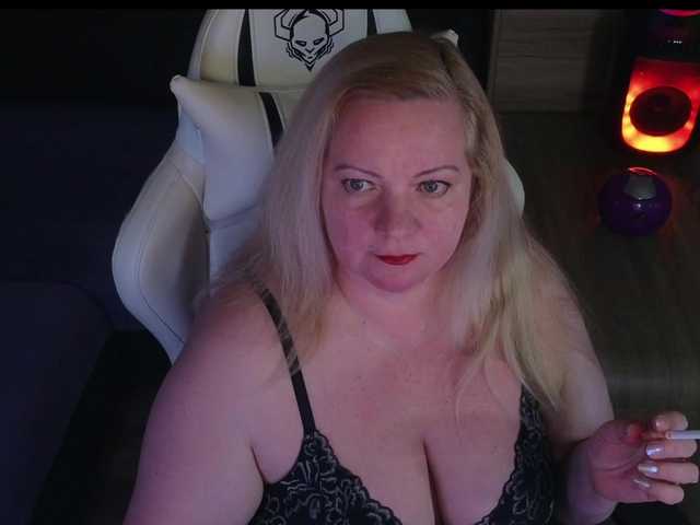 Natalli888