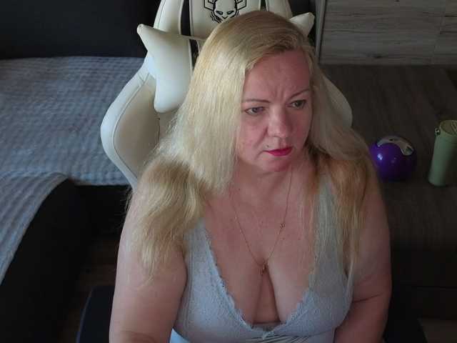 Molligspielle