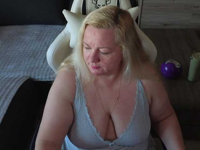 Molligspielle live cam preview