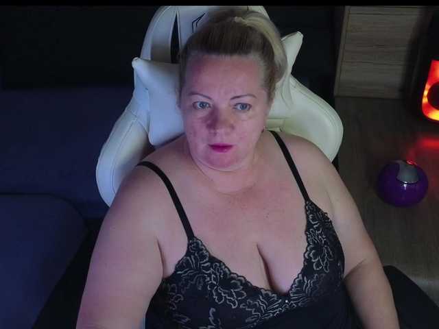 Natalli888