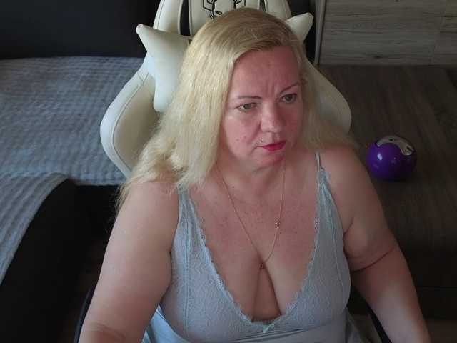 Molligspielle live cam preview