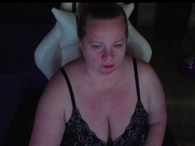 Natalli888's BongaCams show and profile