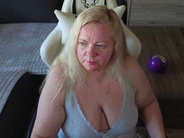 Natalli888