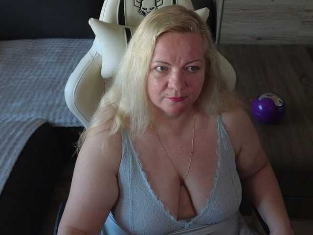 Natalli888 live cam on BongaCams