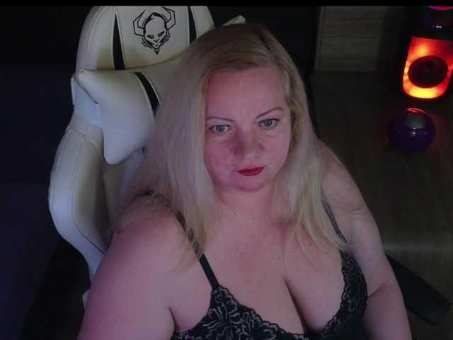 Natalli888