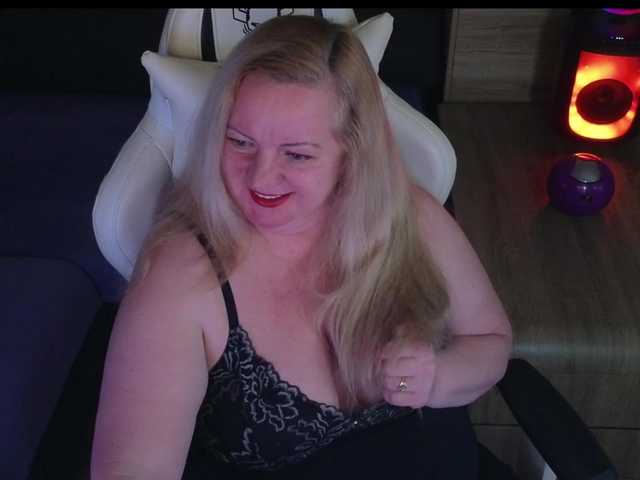 Natalli888