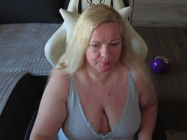 Natalli888