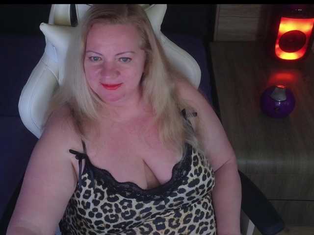 Natalli888's BongaCams show and profile