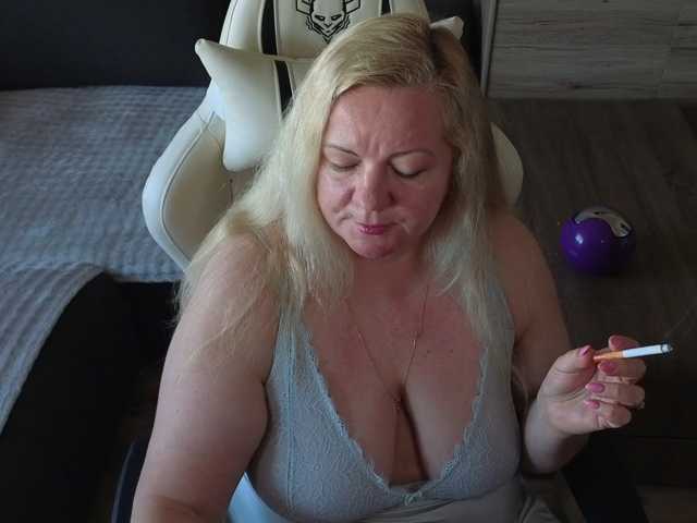 Molligspielle
