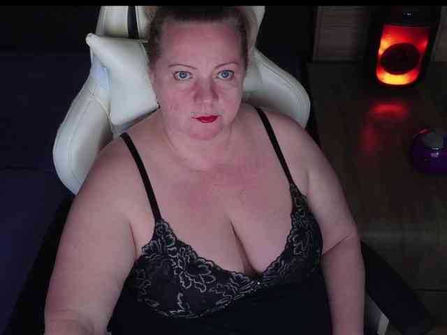 Molligspielle webcam