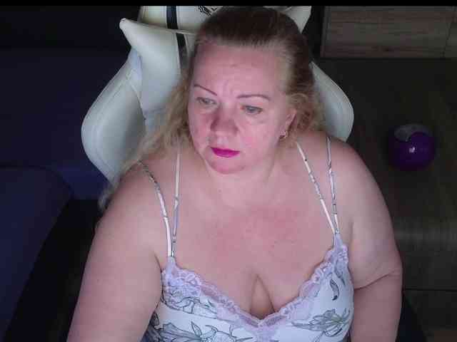 Molligspielle webcam