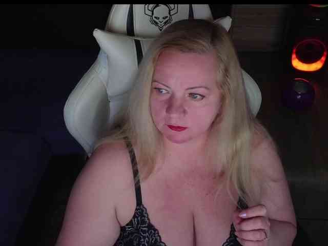 Molligspielle webcam