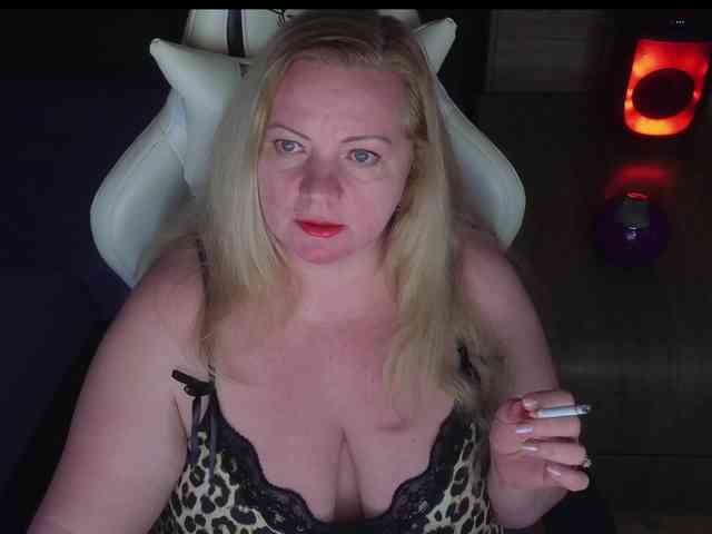 Molligspielle webcam