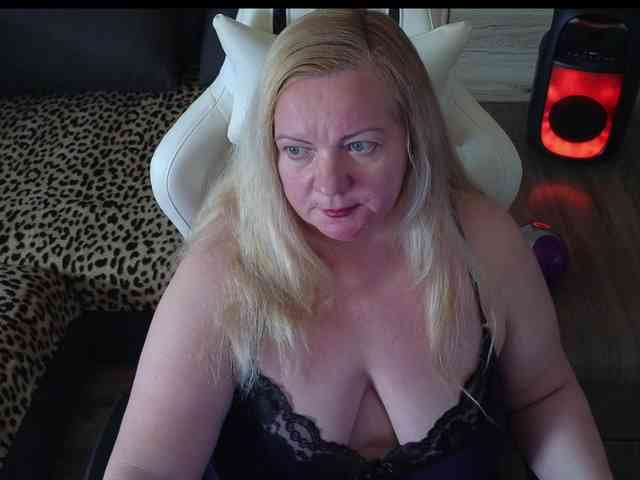 Molligspielle webcam