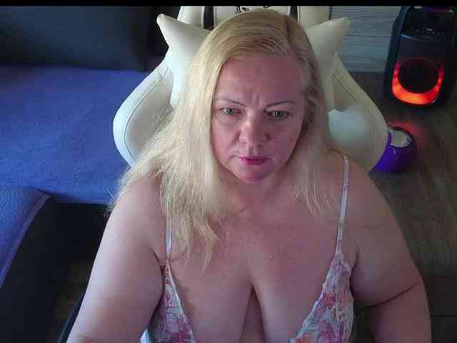 Molligspielle webcam
