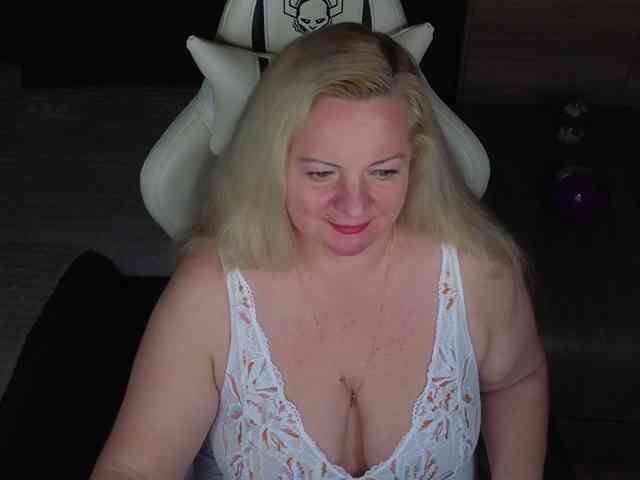 Molligspielle webcam