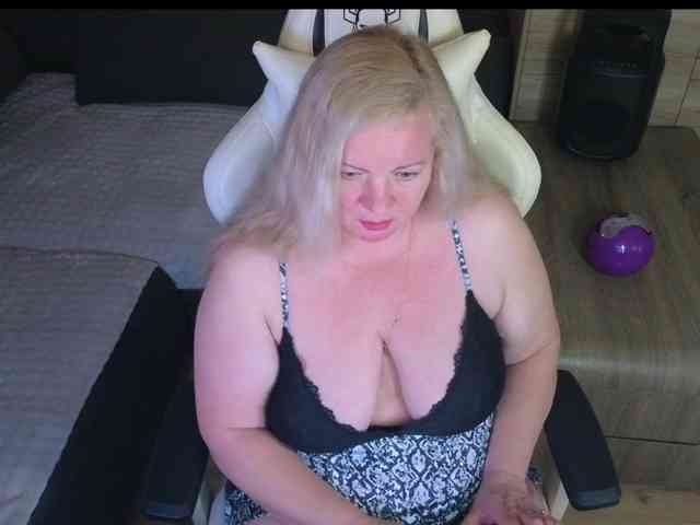 Molligspielle webcam