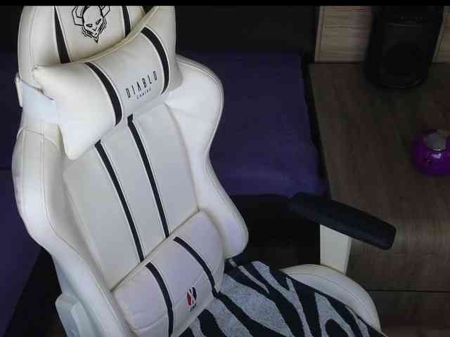 Molligspielle webcam