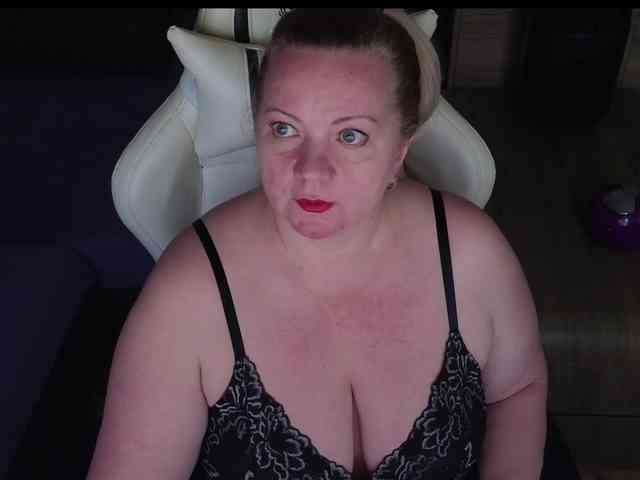 Molligspielle webcam