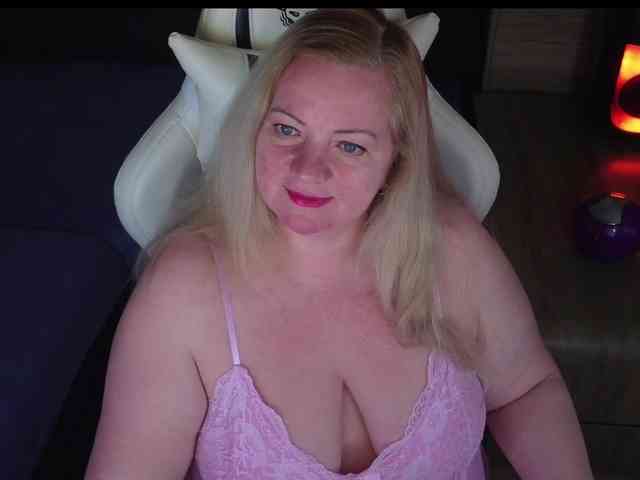 Molligspielle webcam