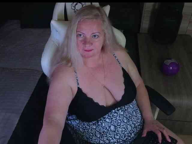 Model: Molligspielle