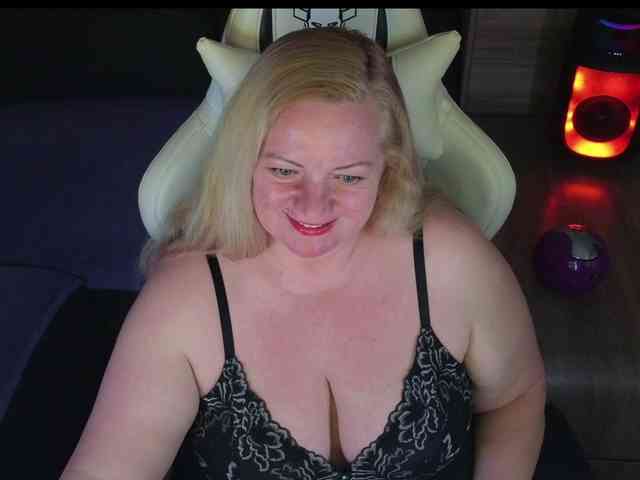 Molligspielle webcam