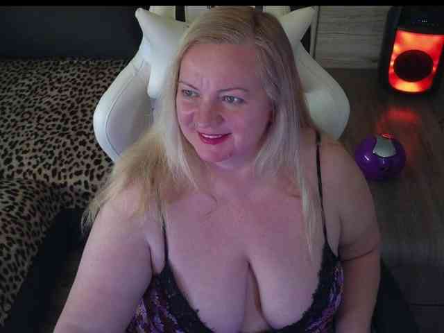 Model: MolligSpielle