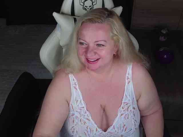 Molligspielle webcam