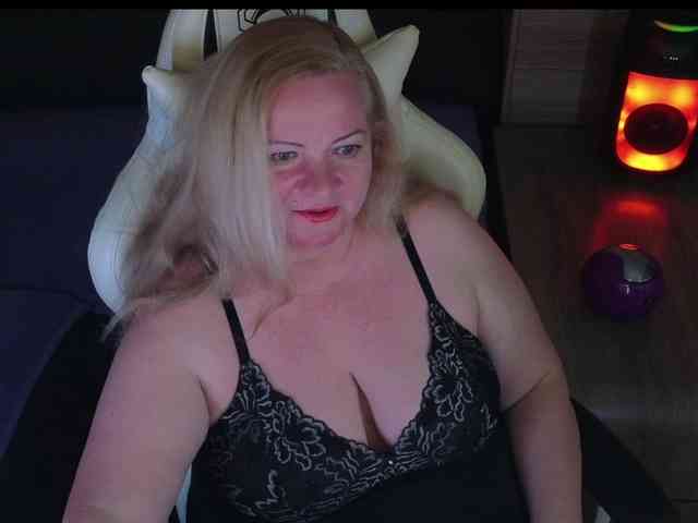Molligspielle webcam
