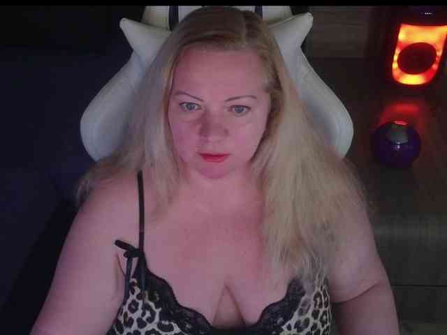 Molligspielle webcam