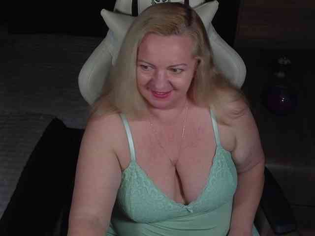 Model: Molligspielle
