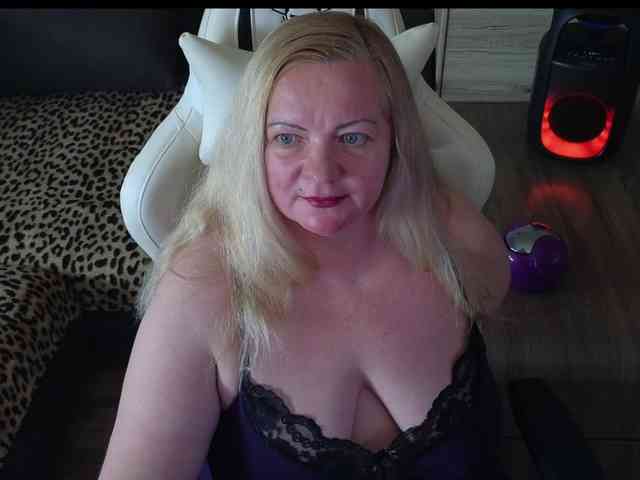 Molligspielle webcam