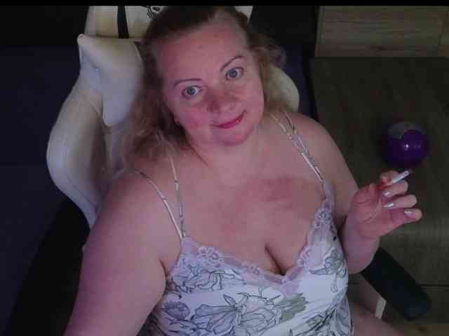 Molligspielle webcam